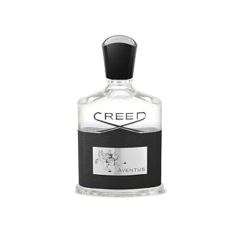 Amazon | Creed クリード CREED アバントゥス オードパルファム